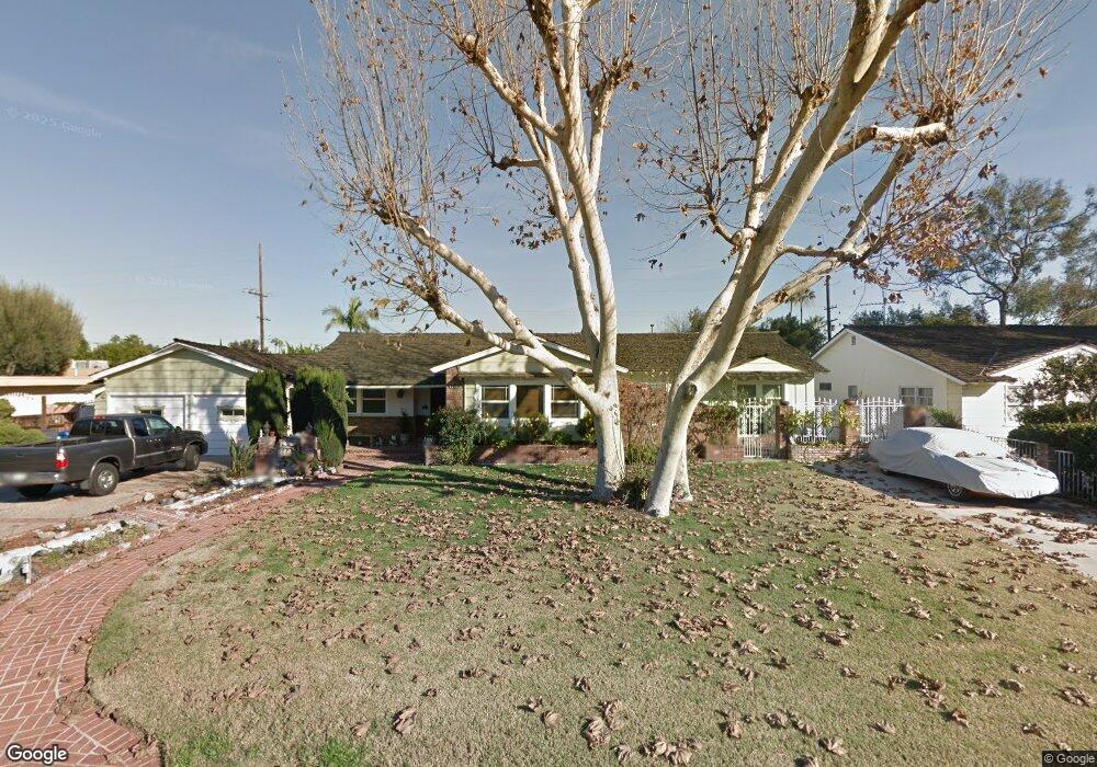 4214 Fleethaven Rd, Lakewood, CA 90712 - photo 1