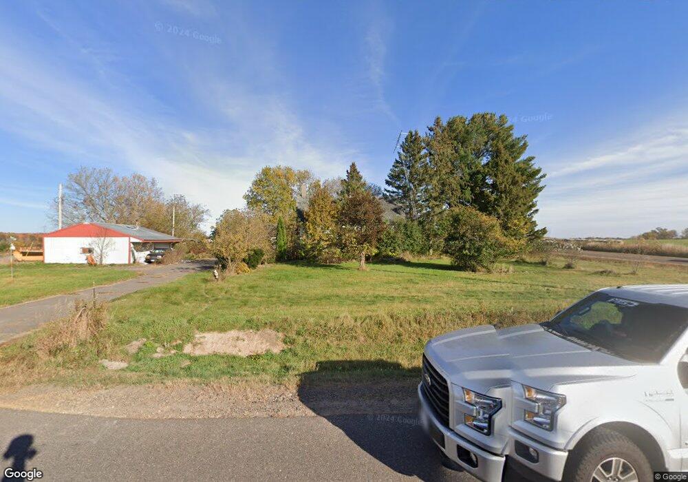 901 27th St, Chetek, WI 54728 - photo 1