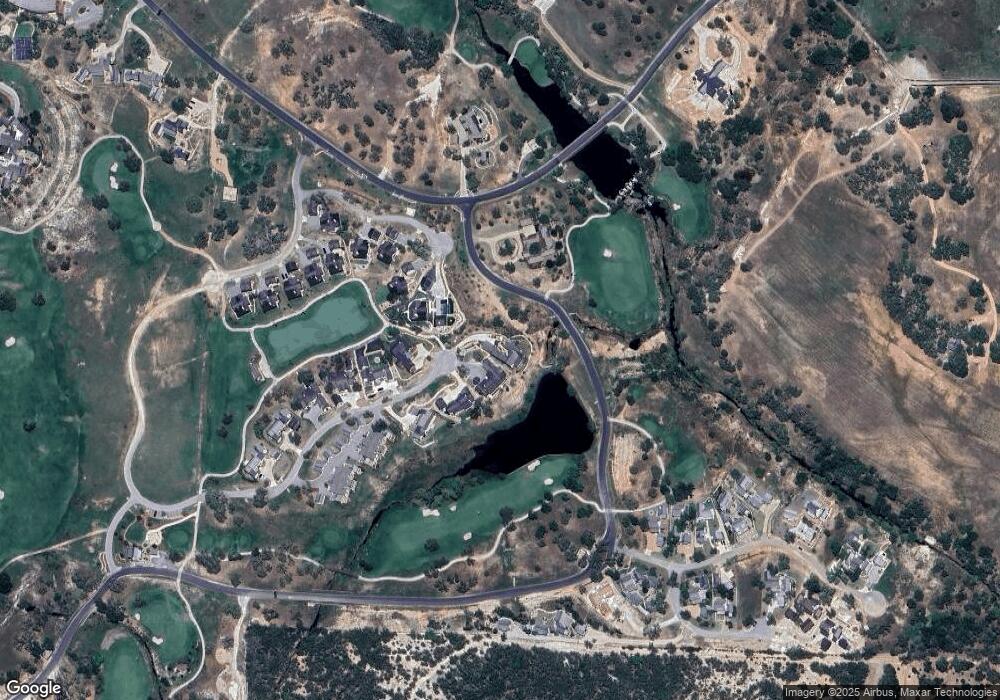 242 S Putting Park Dr, Fredericksburg, TX 78624 - photo 1