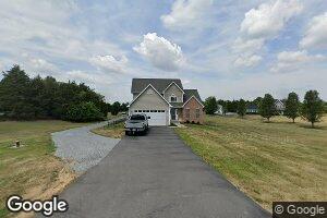 161 Mason Farm Dr, Kearneysville, WV 25430