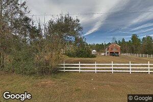 38865 Mercer Ave, Leary, GA 39862