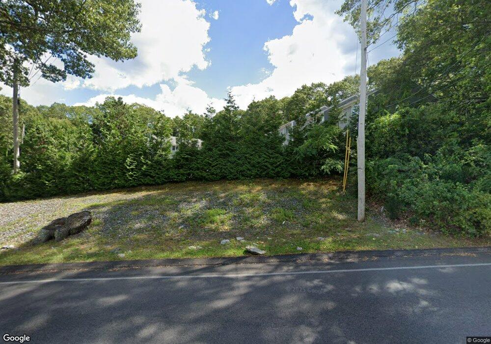 325 New London Ave unit 1A, Warwick, RI 02886 - photo 1