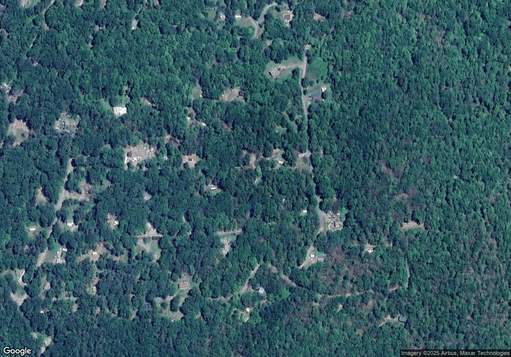 9 Cheyenne St, Heath, MA 01346 - photo 1