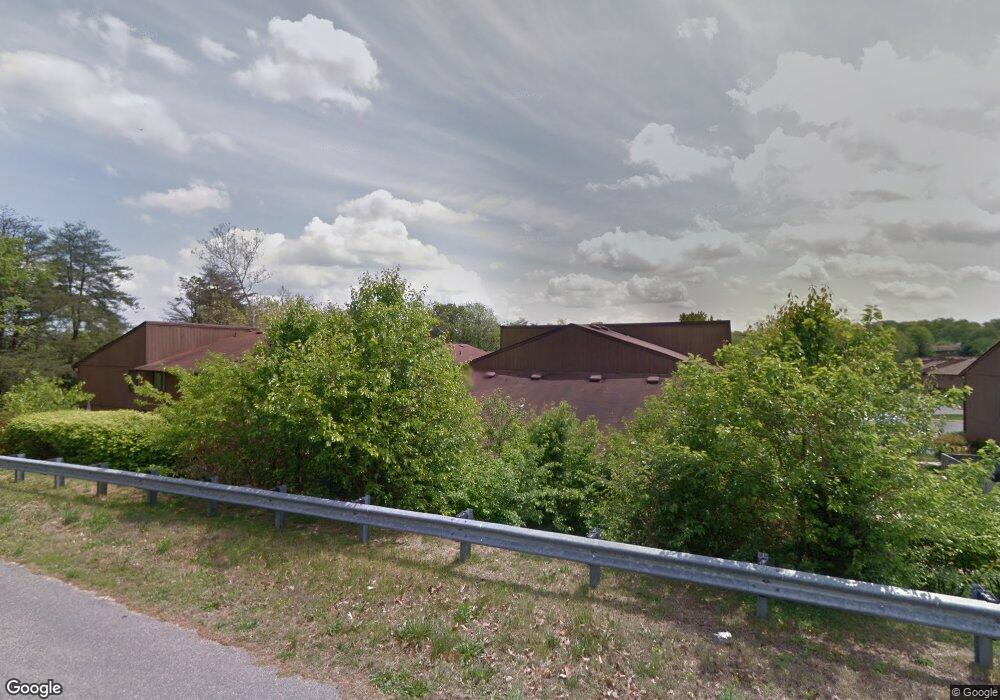 506 West Ct, Glen Burnie, MD 21061 - photo 1