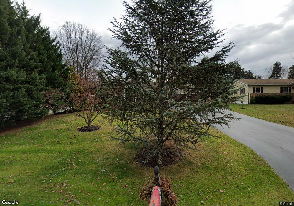 9 Winter Dr unit 75, Gettysburg, PA 17325 - photo 1