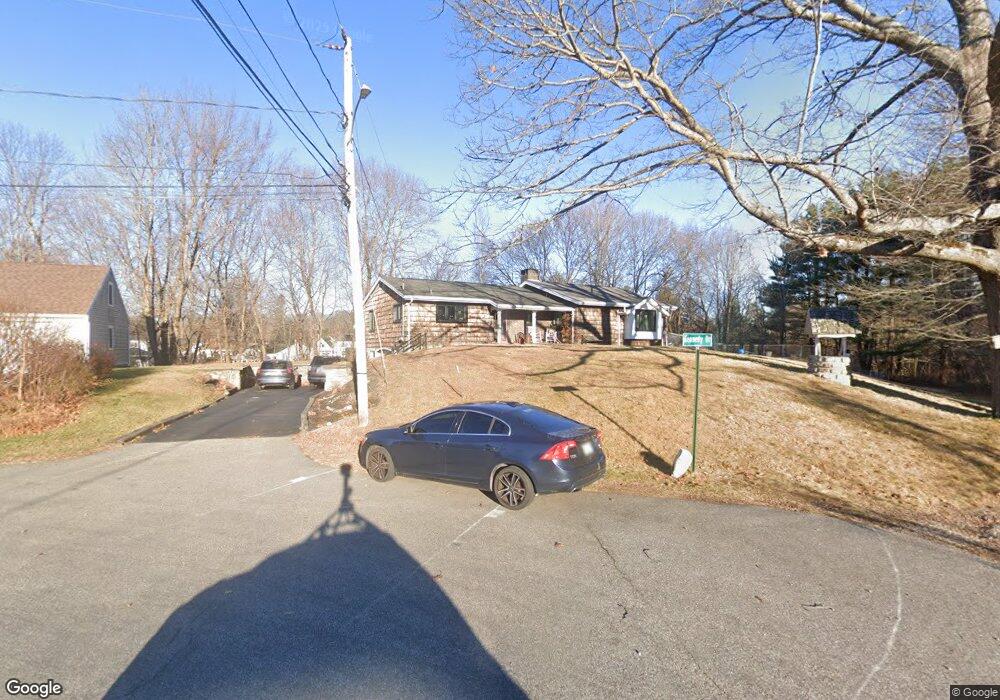 2 Kennedy Dr, Biddeford, ME 04005 - photo 1