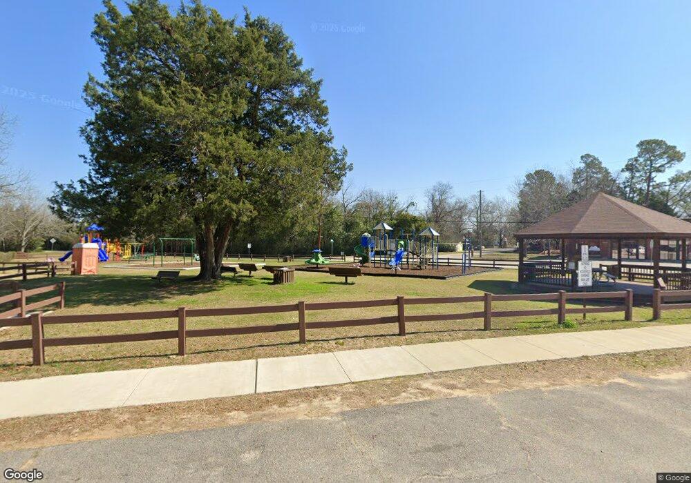 0 Edwards Dr unit 429429, Blythe, GA 30805 - photo 1