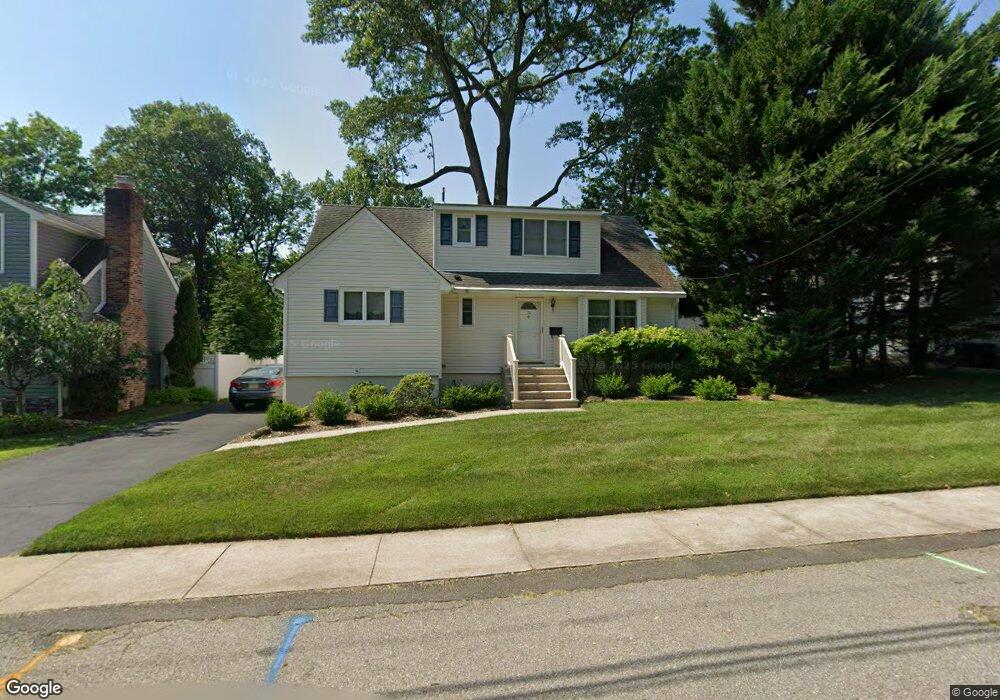 50 Schuler Ave, Waldwick, NJ 07463 - photo 1