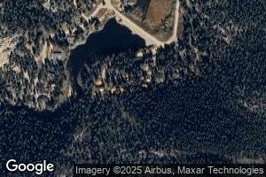 131 Hickory Dr, Lyons, CO 80540