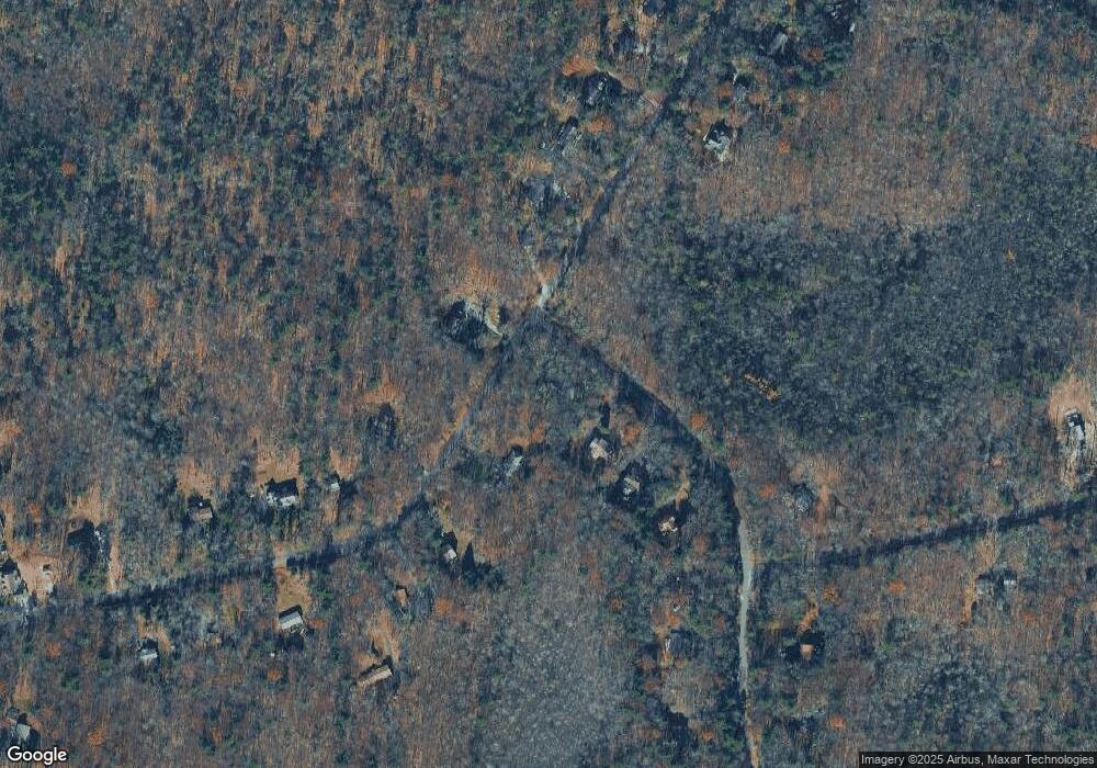 156 Tamarack Dr, Milford, PA 18337 - photo 1