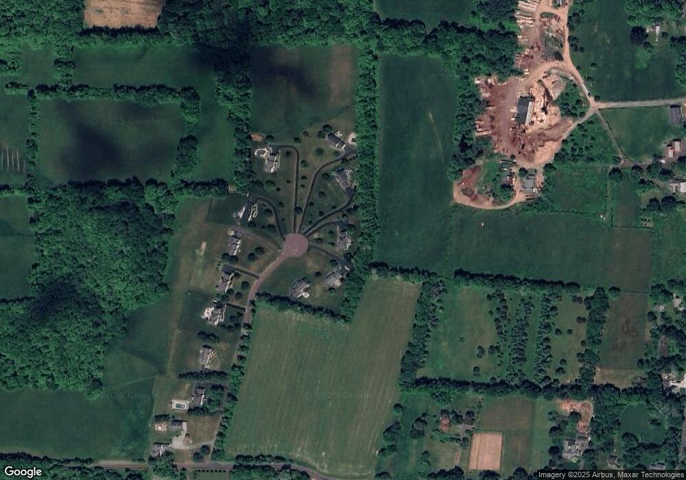 23 Overlook Ln, Guilford, CT 06437 - photo 1