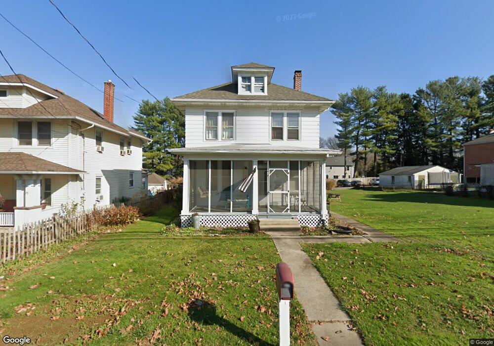 441 Hockersville Rd, Hershey, PA 17033 - photo 1