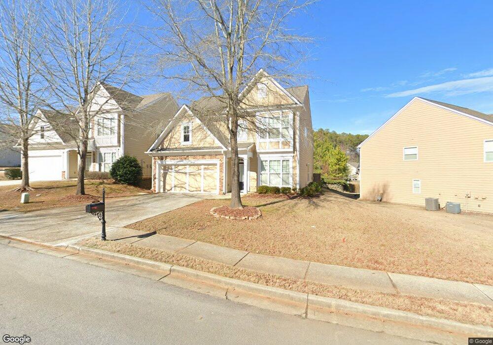 562 Bridgeton Cove unit 562, Suwanee, GA 30024 - photo 1