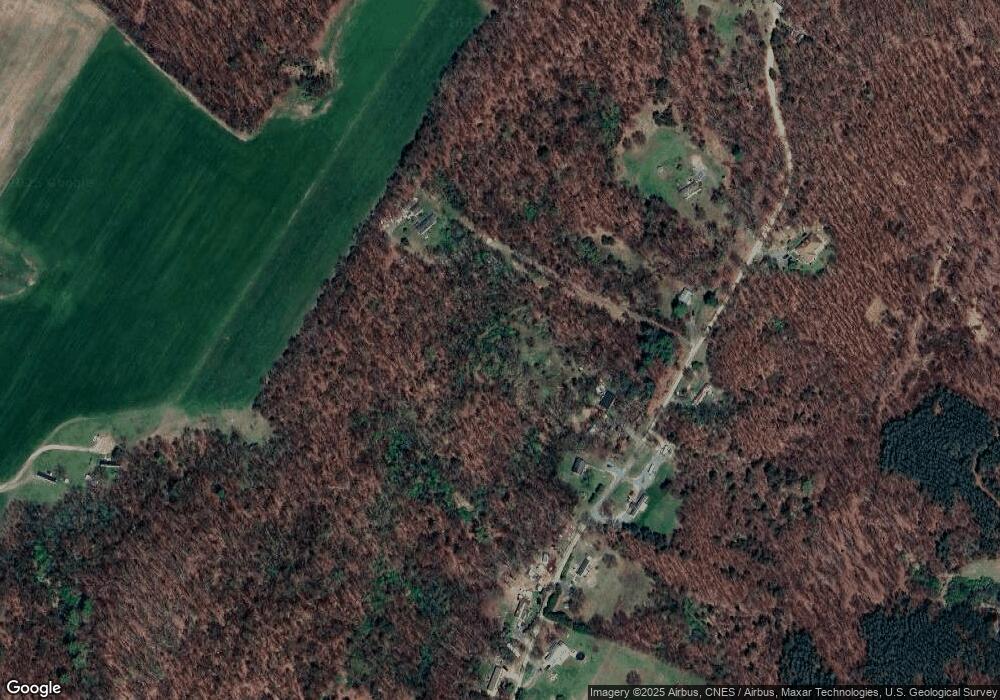 269 Wesley Chapel Ln, Cross Junction, VA 22625 - photo 1