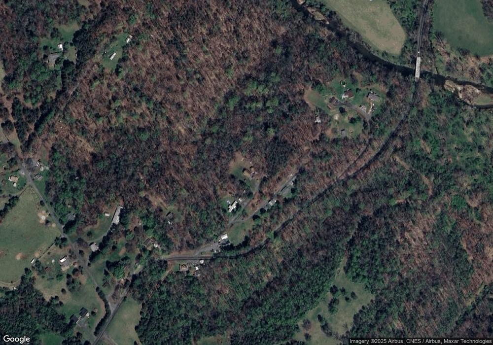 6049 Vintage Rd, Earlysville, VA 22936 - photo 1