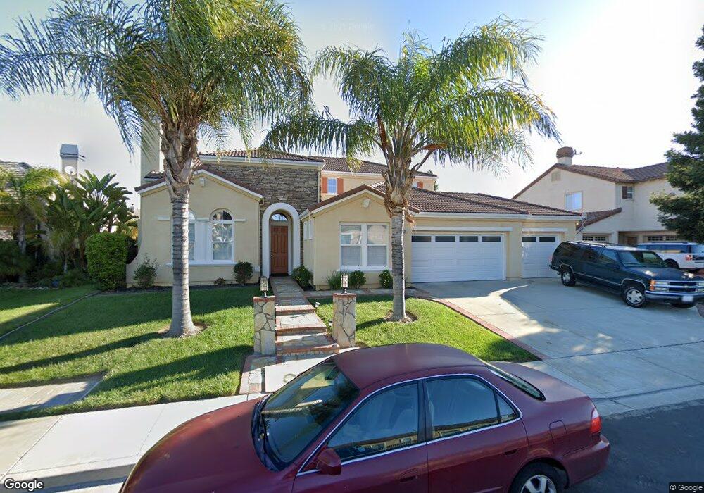 2427 Kaiser Way, Antioch, CA 94531 - photo 1