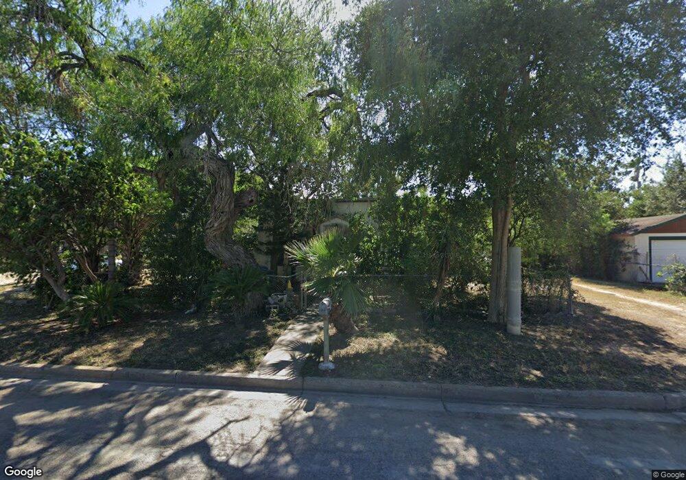 909 Silver Ave, Donna, TX 78537 - photo 1