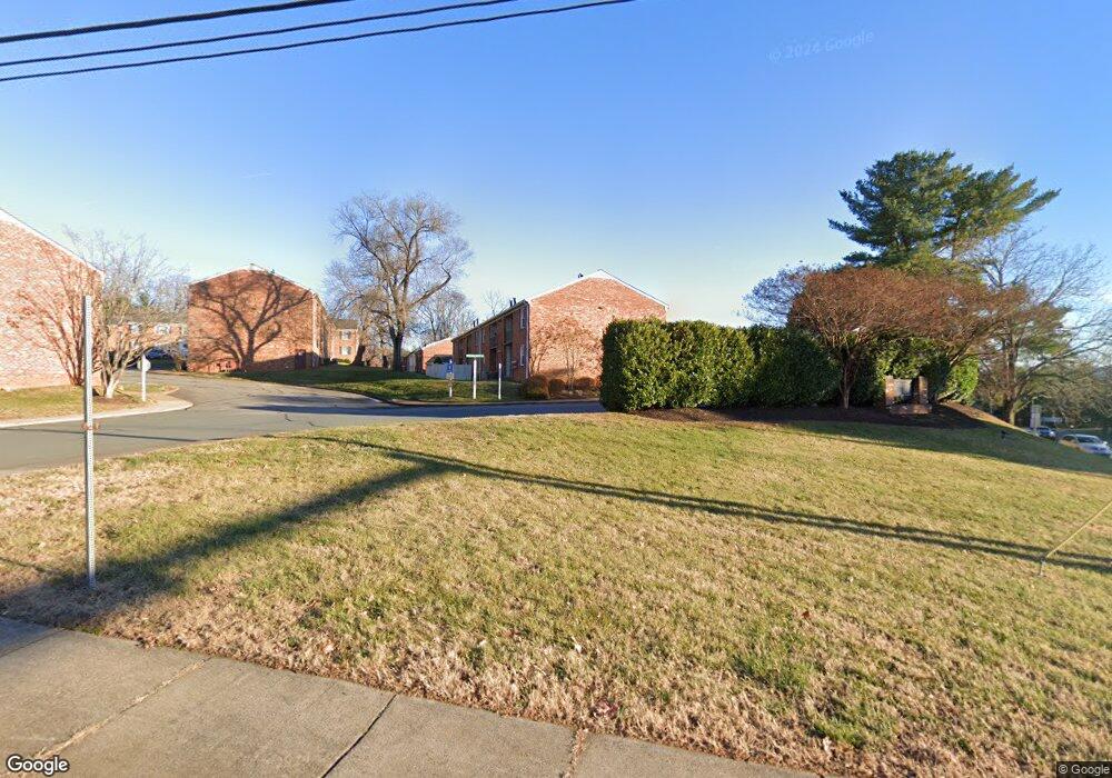 120 Hessian Hills Ridge unit 3, Charlottesville, VA 22901 - photo 1