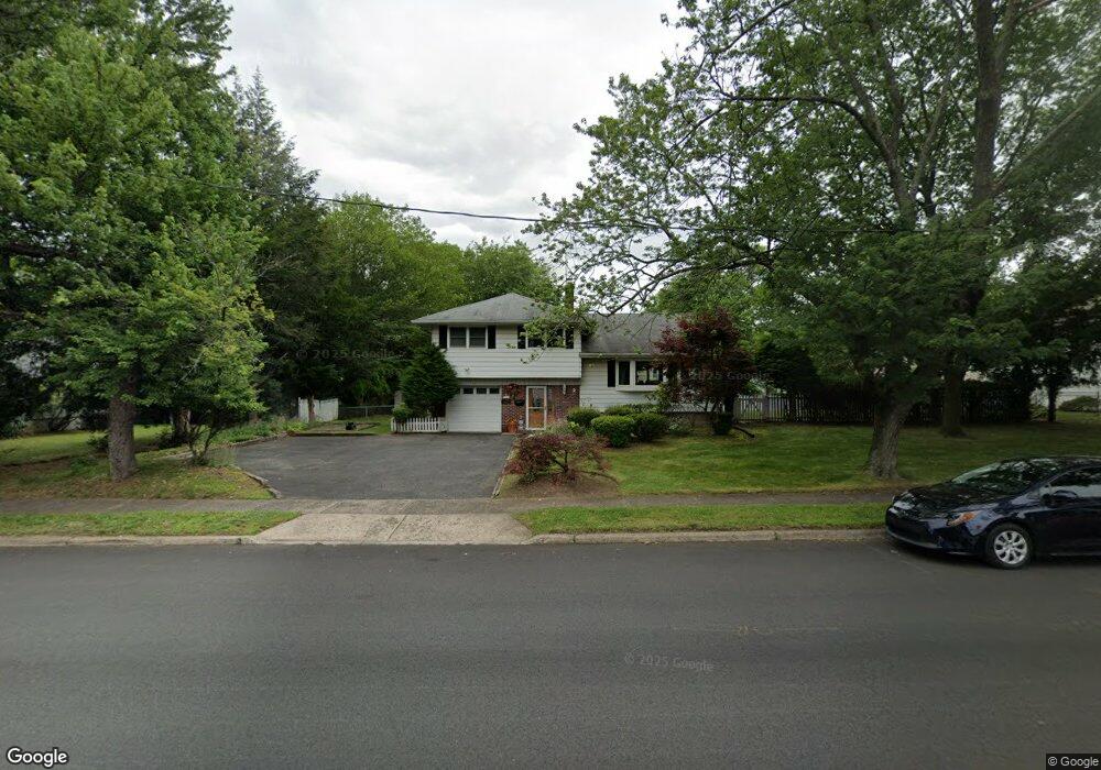 504 Knickerbocker Rd, Cresskill, NJ 07626 - photo 1