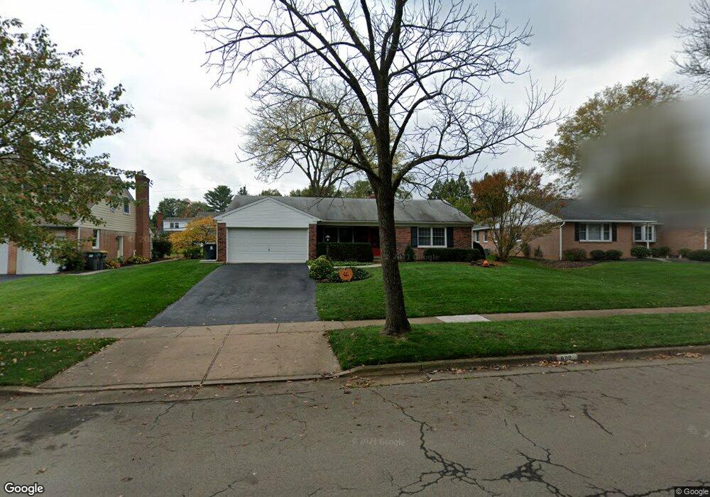 623 Halstead Rd, Wilmington, DE 19803 - photo 1