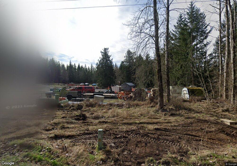 18239 Shenandoah Ln SE, Yelm, WA 98597 - photo 1