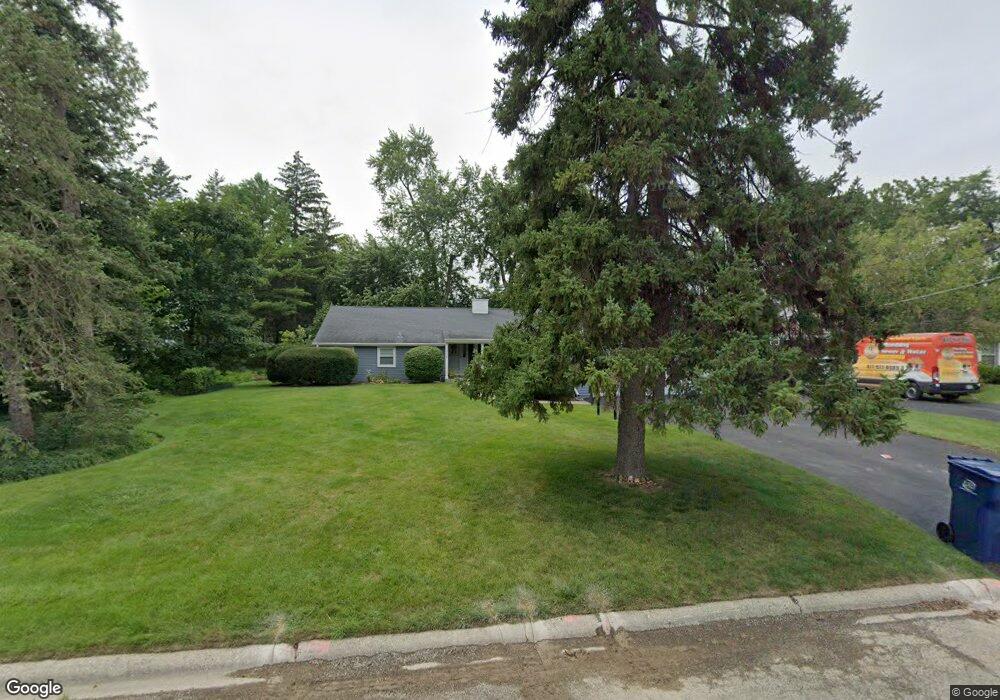 2006 Ash St, Waukegan, IL 60087 - photo 1