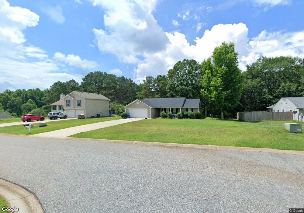 0 Langdon Park Ct unit 7400365, Winder, GA 30680 - photo 1