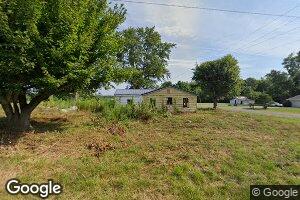 3037 N County Road 700 W, Sullivan, IN 47882