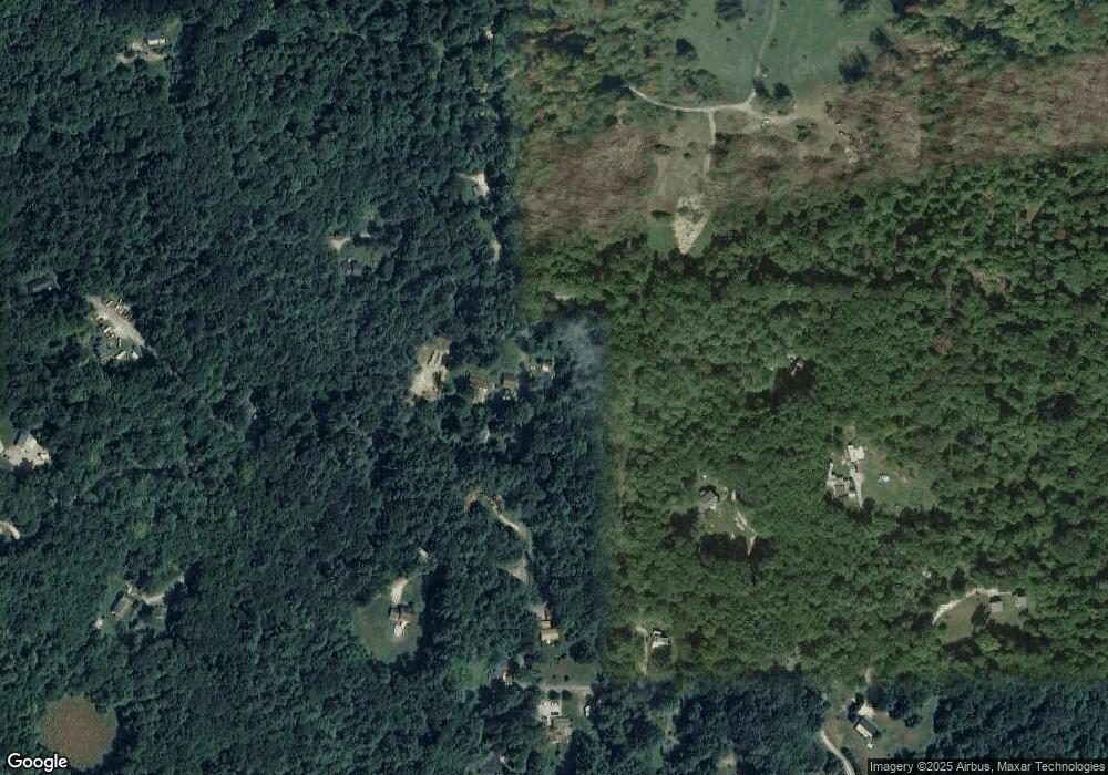 722 Red Mt Rd, Arlington, VT 05250 - photo 1