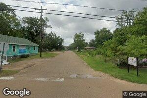 lot3 Pine St, Magnolia, MS 39652