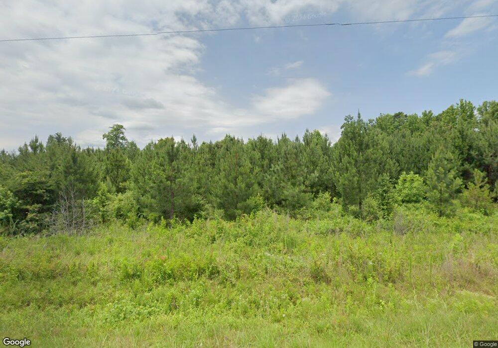 5244 Mount Lebanon Rd, Asheboro, NC 27205 - photo 1