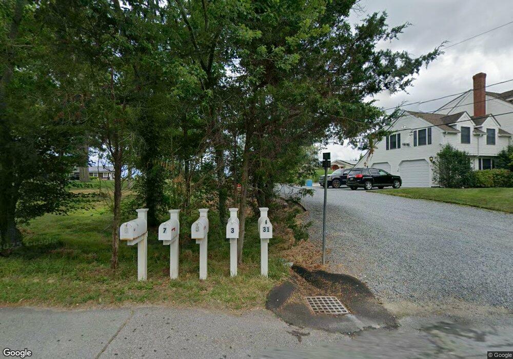 5 Pebble Ln unit 5, Kingston, MA 02364 - photo 1