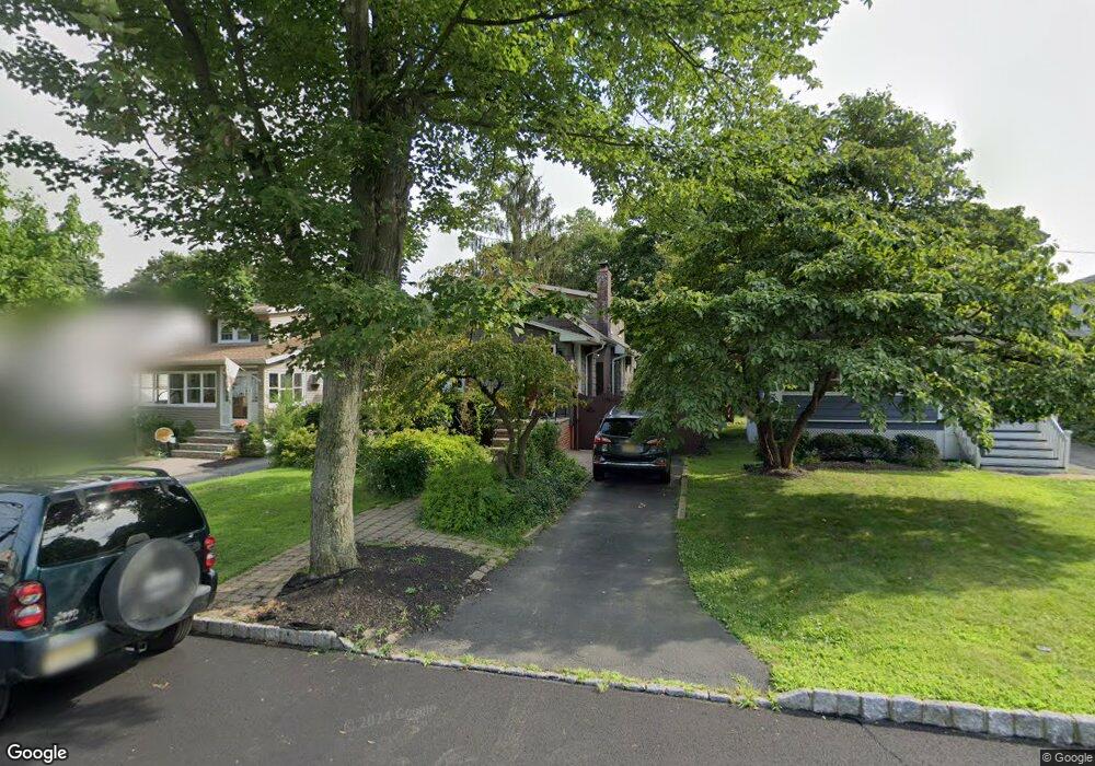 15 Valleyview Rd, Verona, NJ 07044 - photo 1