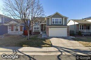 2793 W 125th Ave, Broomfield, CO 80020