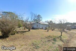 210 Chestnut Ln, Quinton, AL 35130