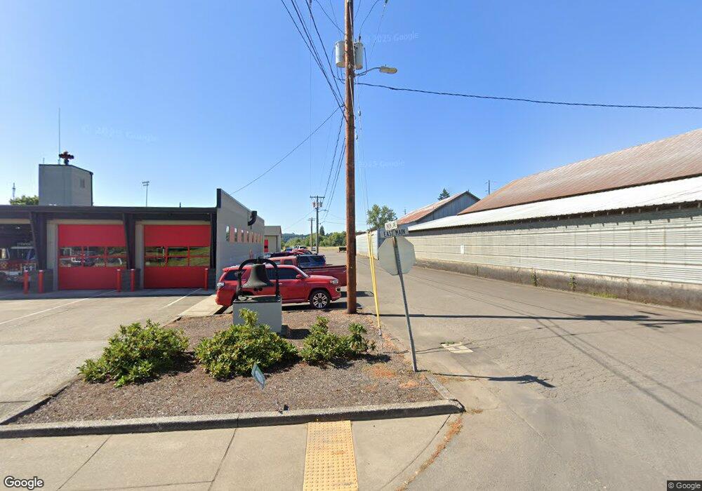 47 Onion Ln, Gaston, OR 97119 - photo 1