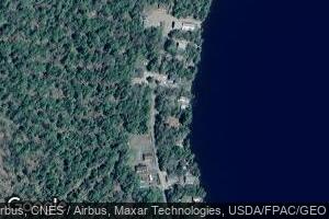 271 Davis Rd, West Enfield, ME 04493