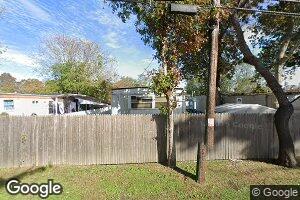 88 Front St, Bay Shore, NY 11706