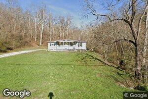 9929 State Route 243, South Point, OH 45680