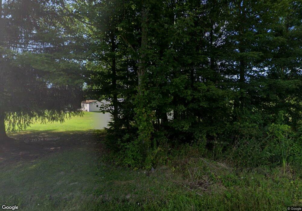 14240 Coleman Rd, Meadville, PA 16335 - photo 1