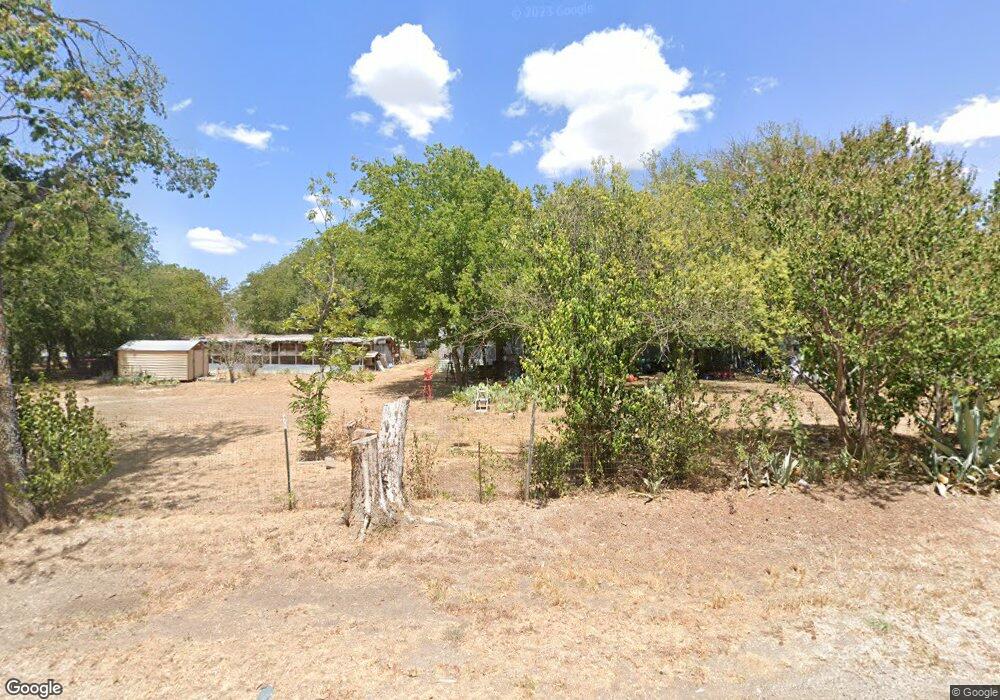 8484 Little Mexico Rd, Temple, TX 76504 - photo 1