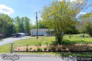 5118 Newbill School Rd, Clover, VA 24534