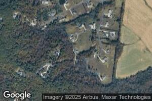 1047 Saint Francois Hills Dr, Doe Run, MO 63637