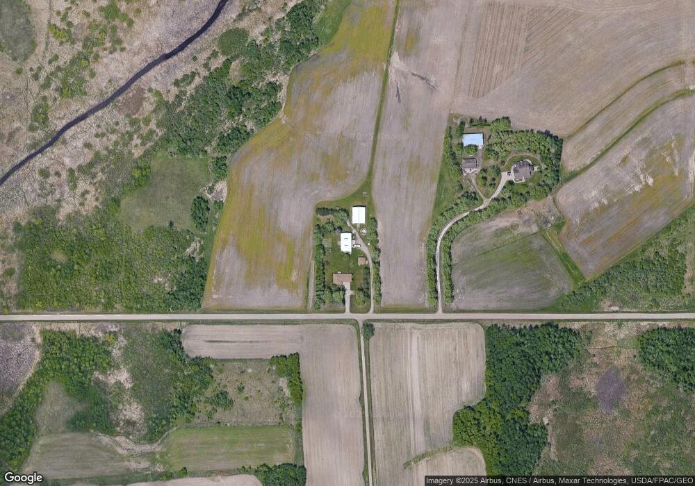 1991 55th St NE, Sauk Rapids, MN 56379 - photo 1