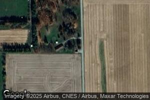 9130 S 800 E, Amboy, IN 46911