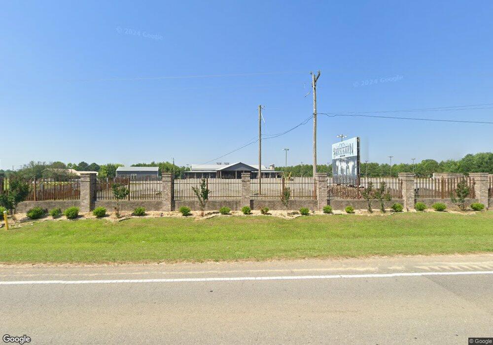 1889 Us Highway 278 W, Cullman, AL 35057 - photo 1