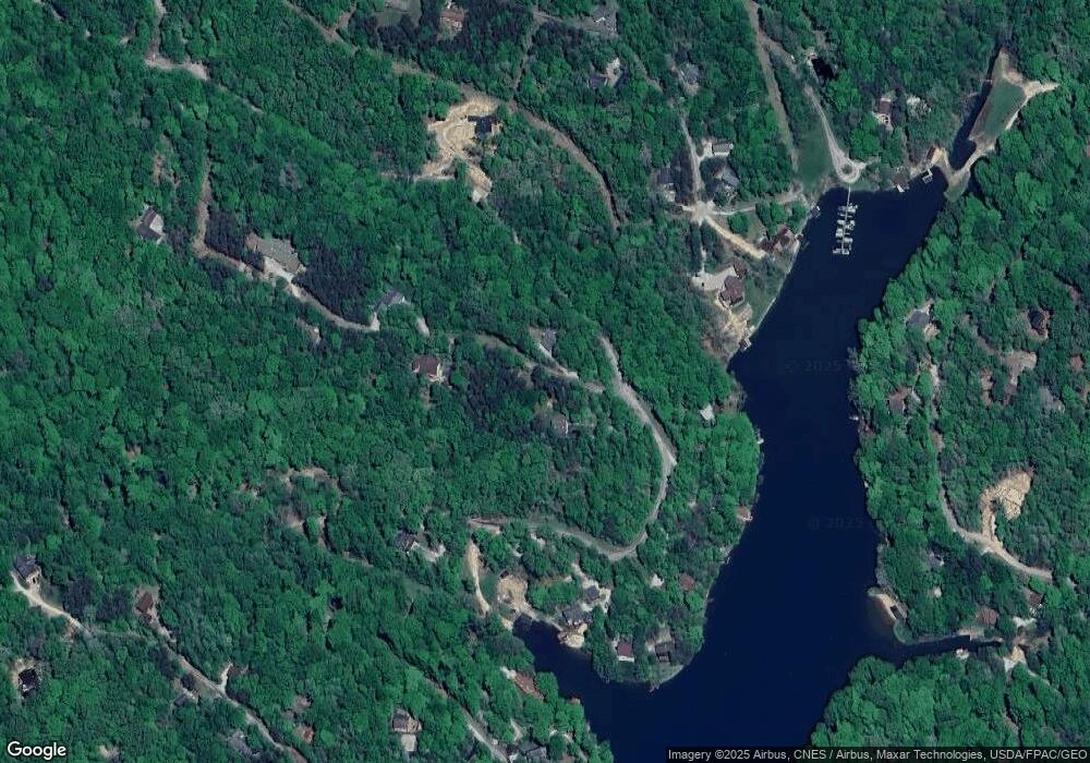 1851 Taos Ln, Sugar Grove, OH 43155 - photo 1