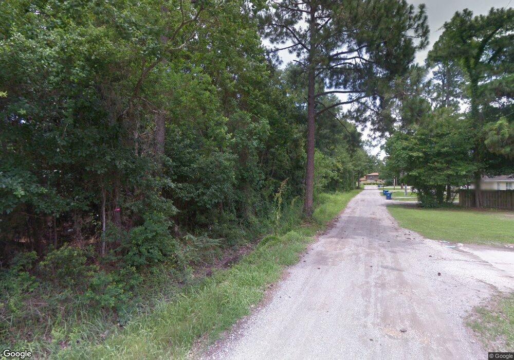 0 Lowery Ln unit 235025, Gulf Shores, AL 36542 - photo 1