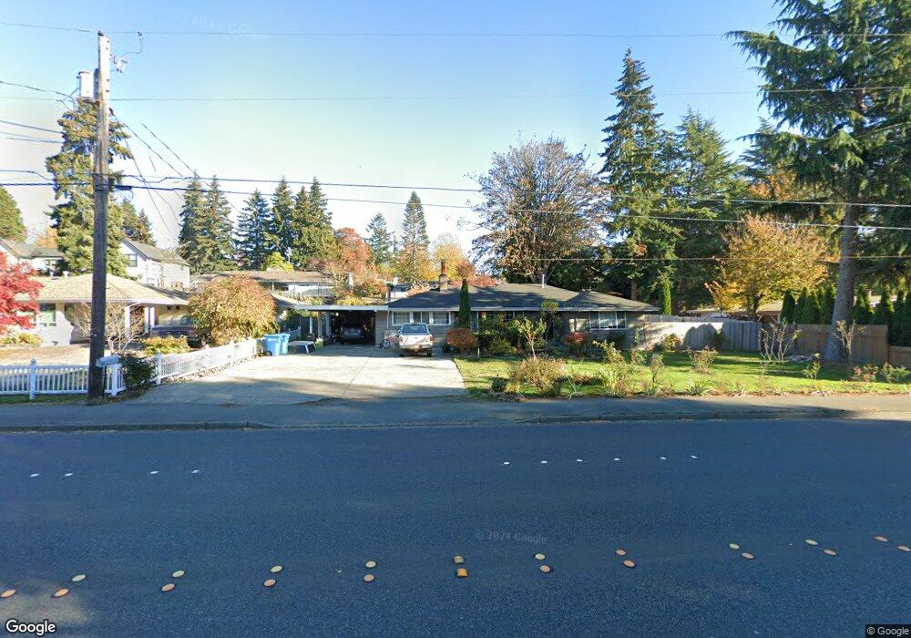 4134 Island Crest Way, Mercer Island, WA 98040 - photo 1