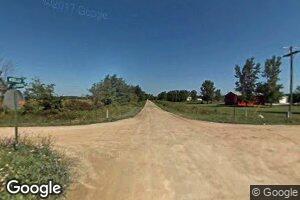 0 Kelly Unit G31368999, Capac, MI 48014